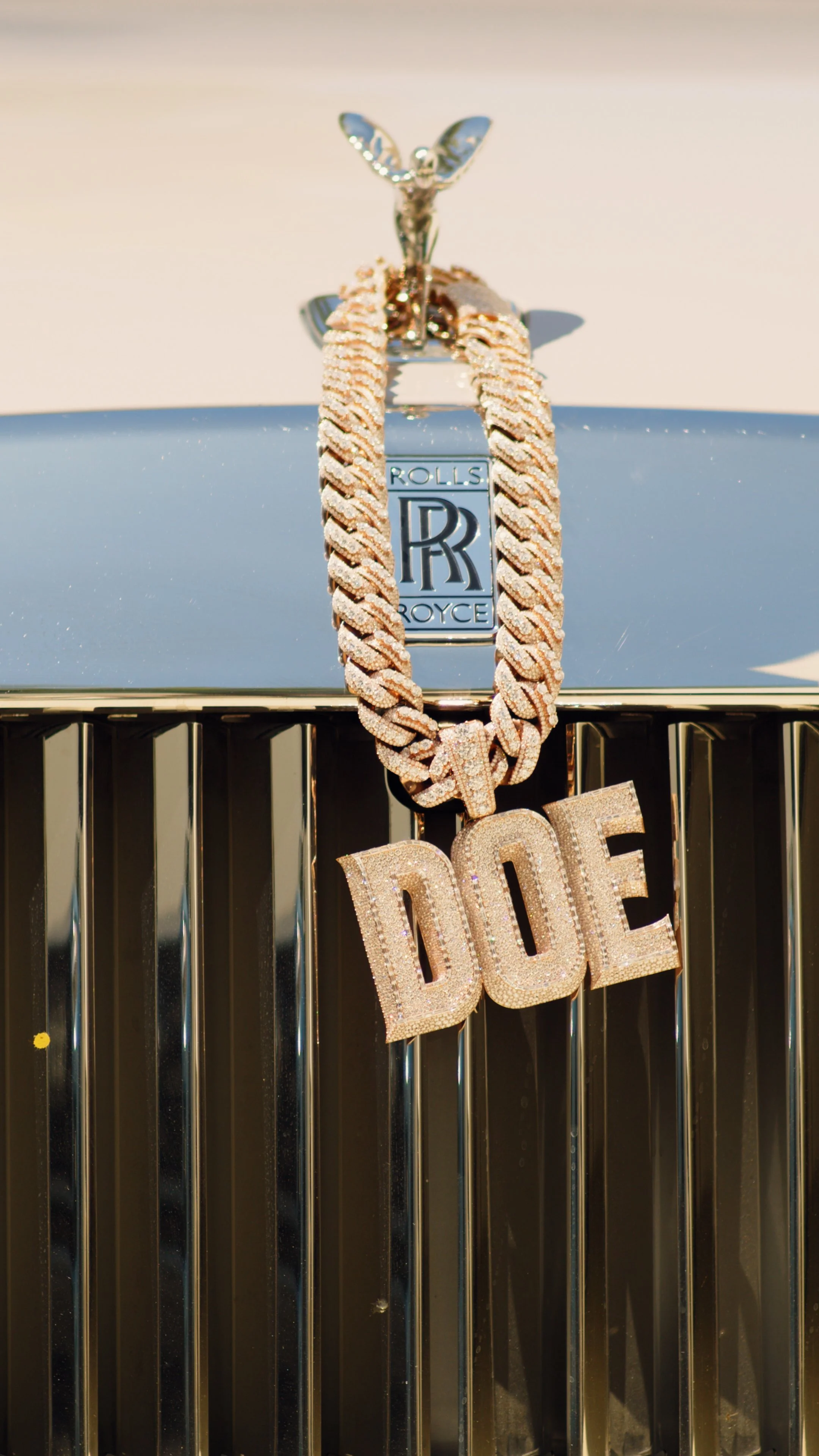 15-30 sec edited clip (additional)