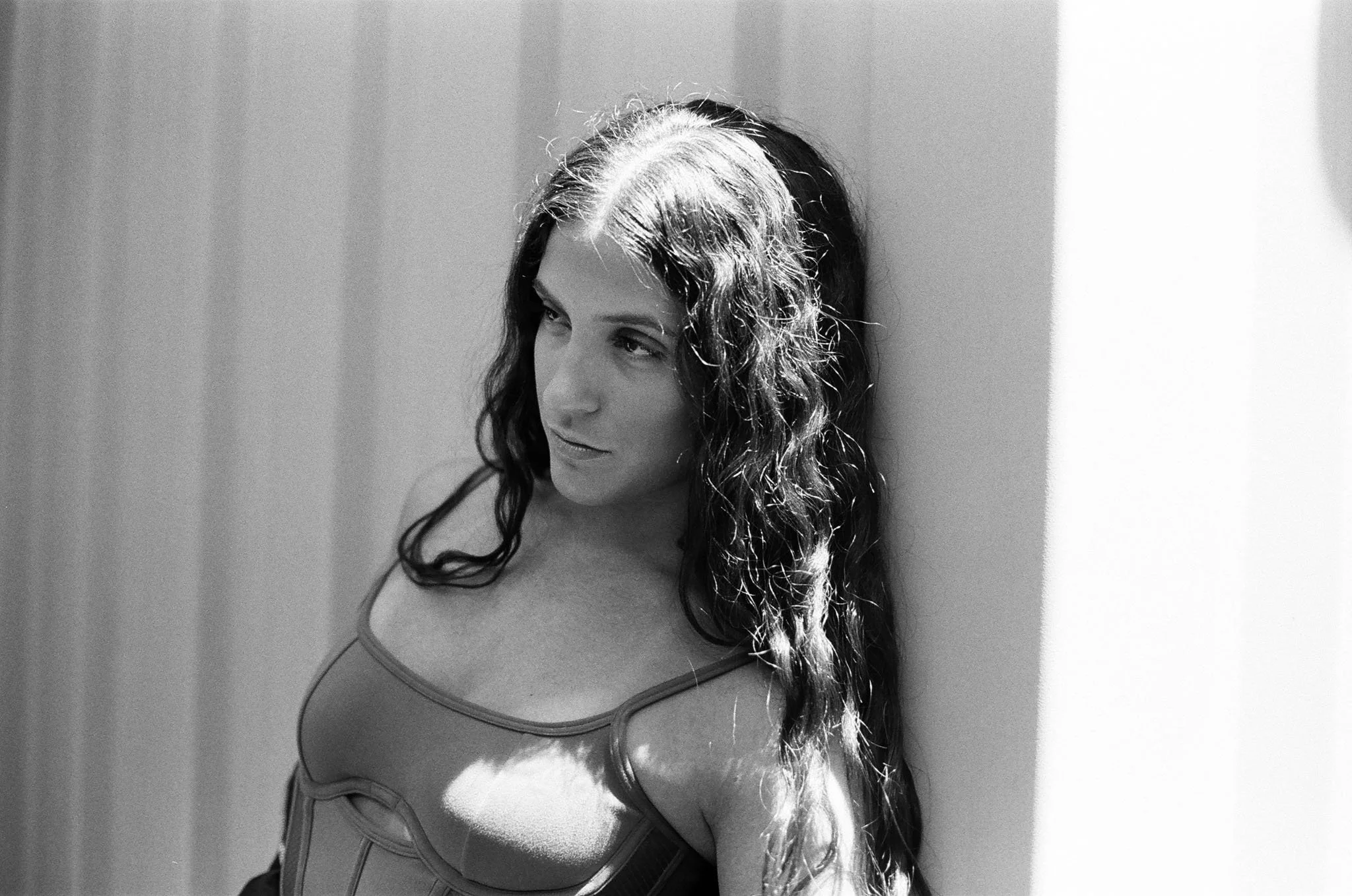 843327_0014.jpg