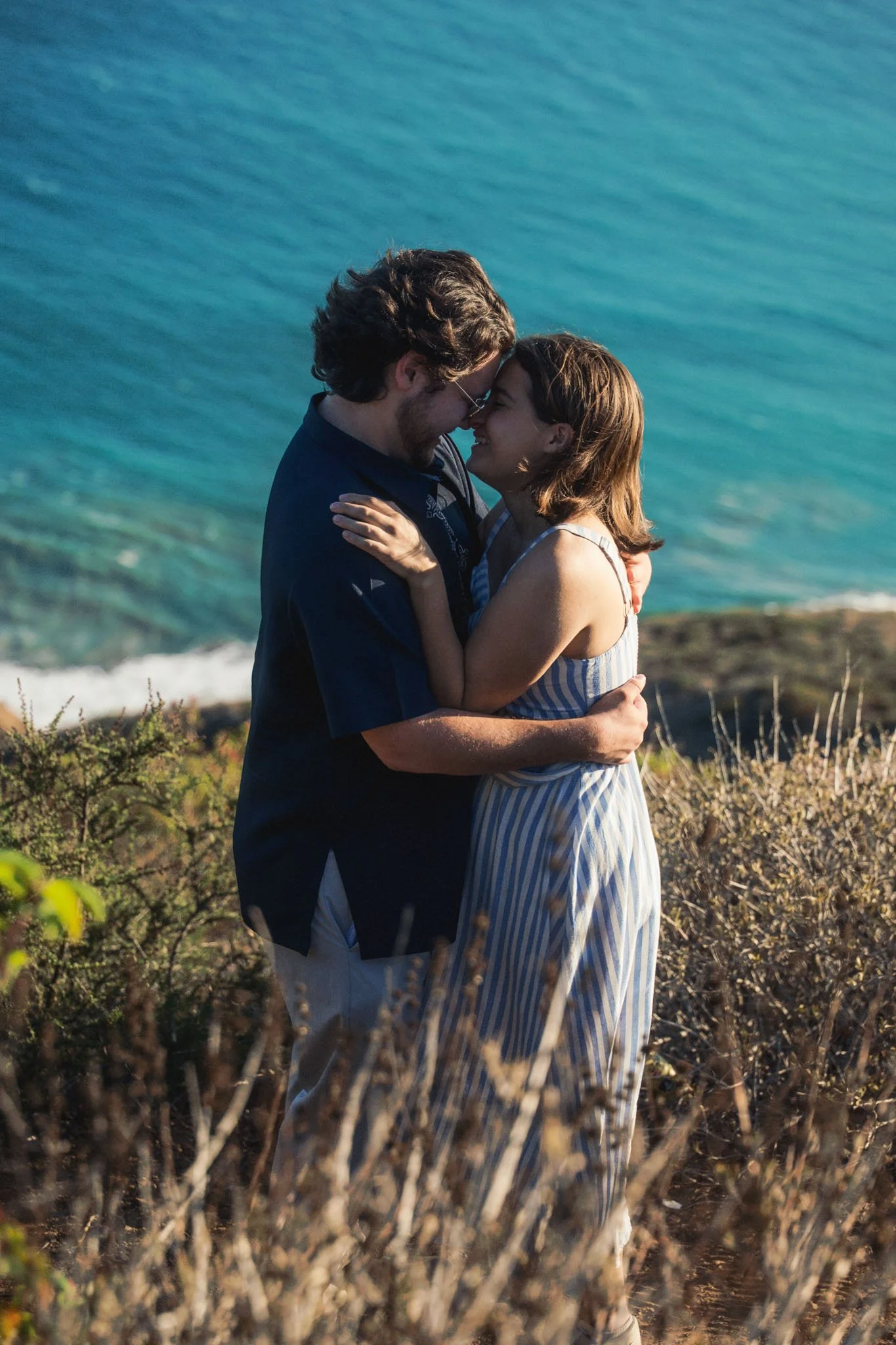 KodyChloeProposal-65.jpg