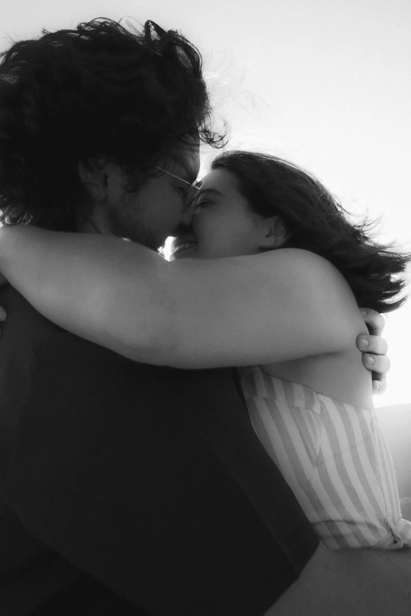 KodyChloeProposal-58.jpg