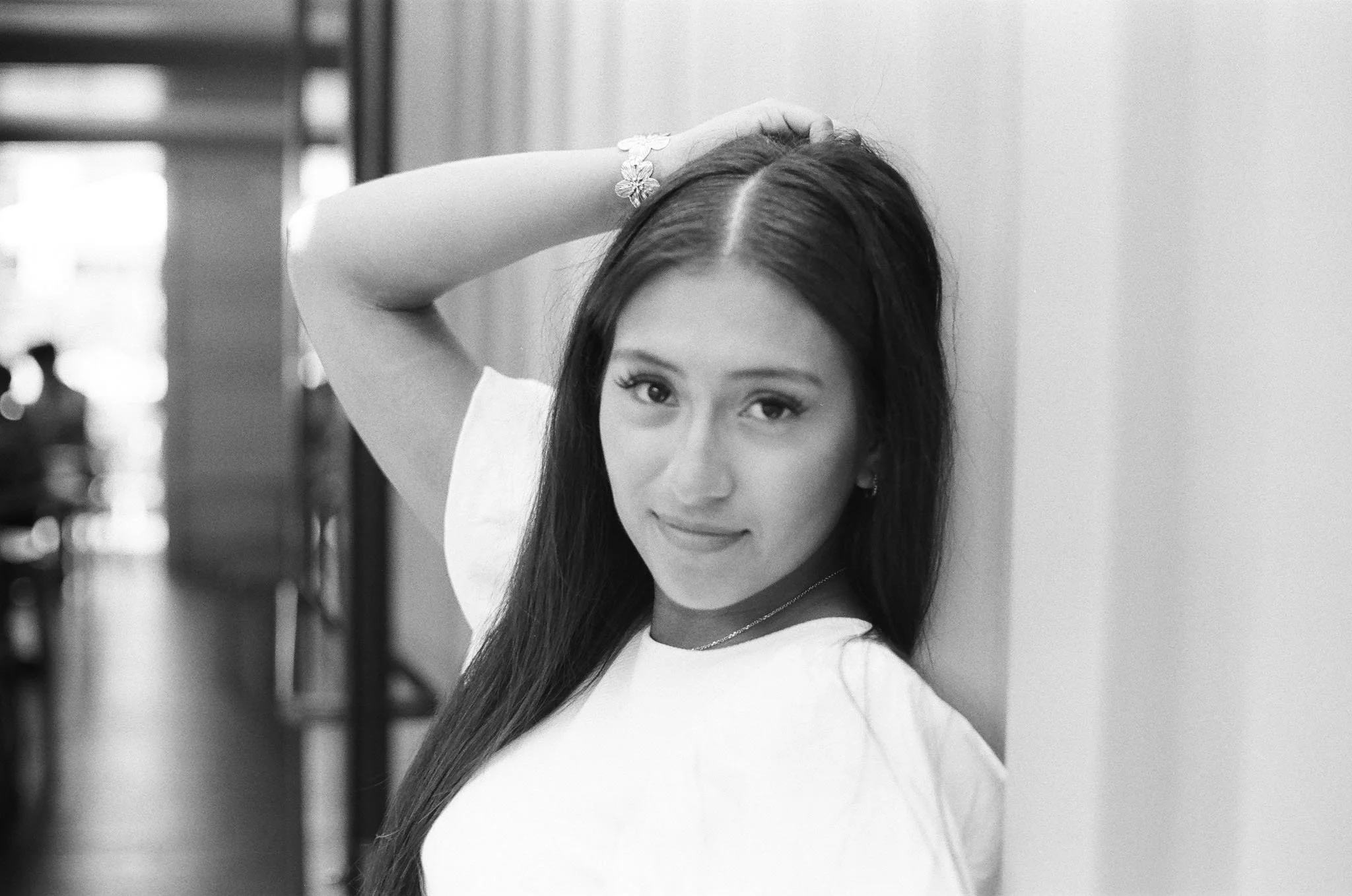 843327_0011.jpg