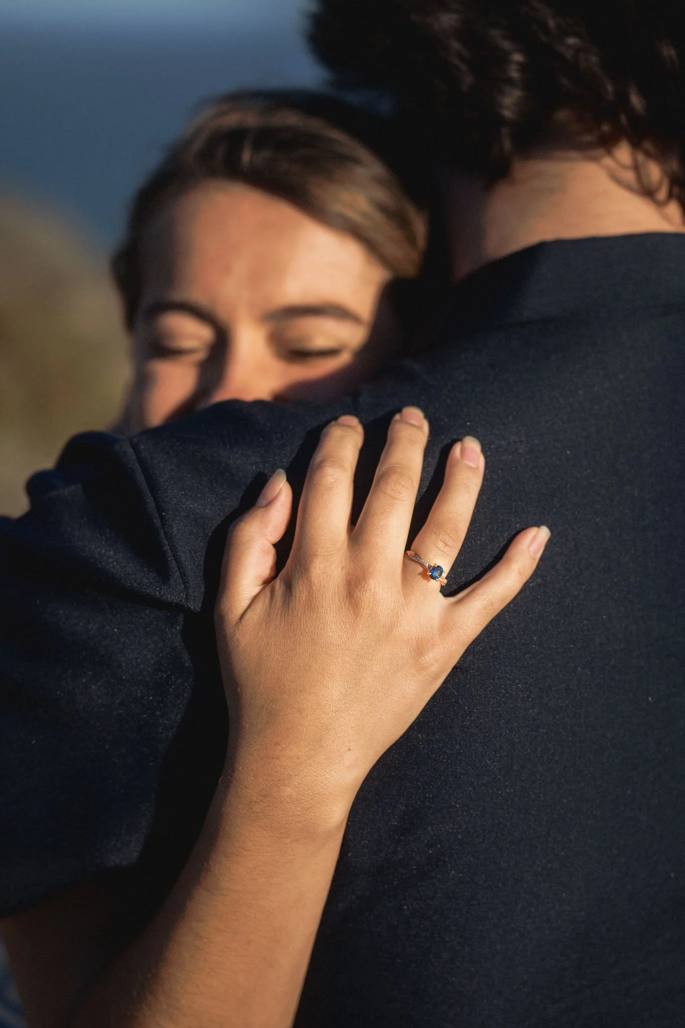 KodyChloeProposal-30.jpg