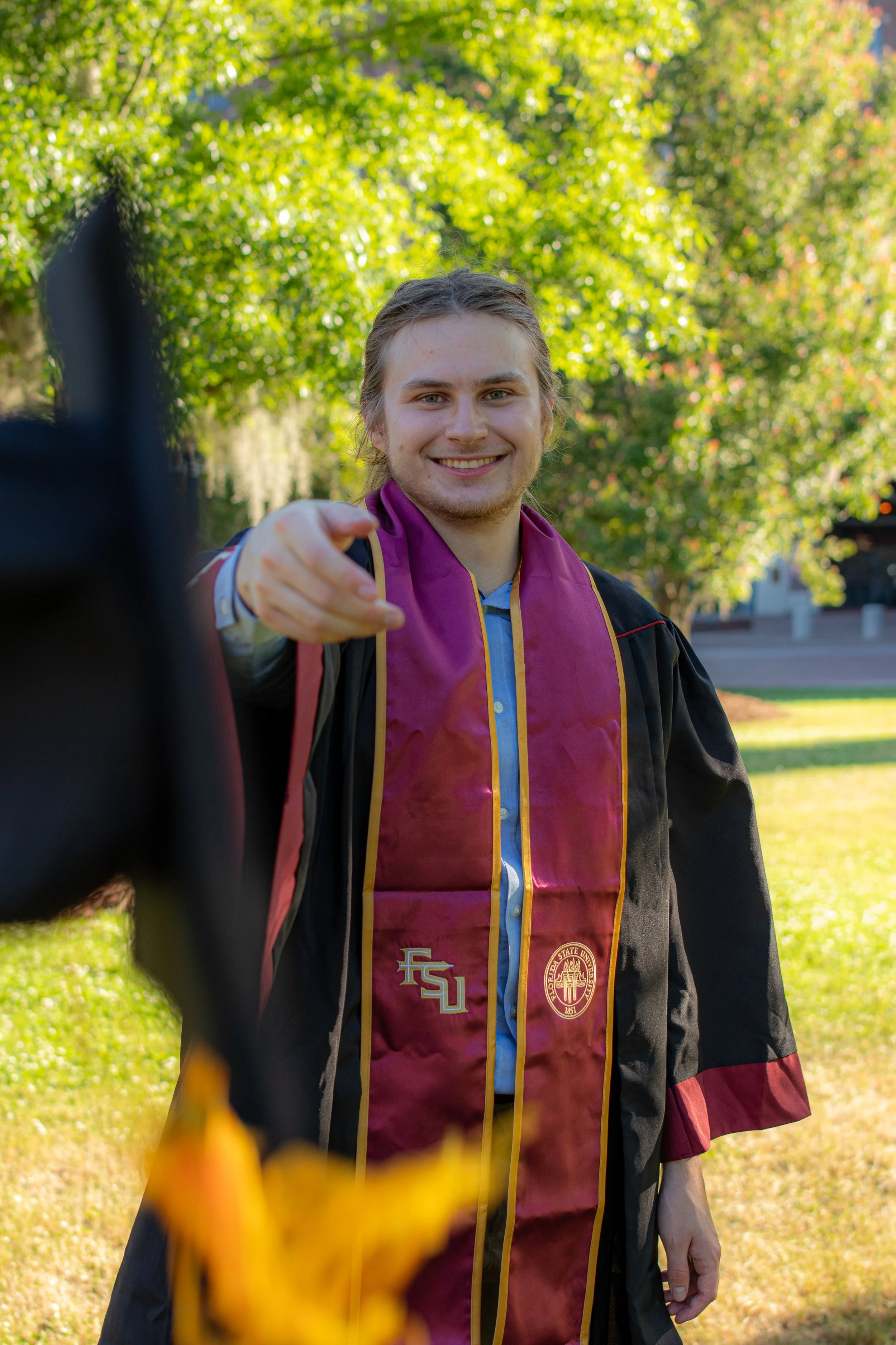 IMG_8312-2 (2024_06_05 15_05_28 UTC).jpg