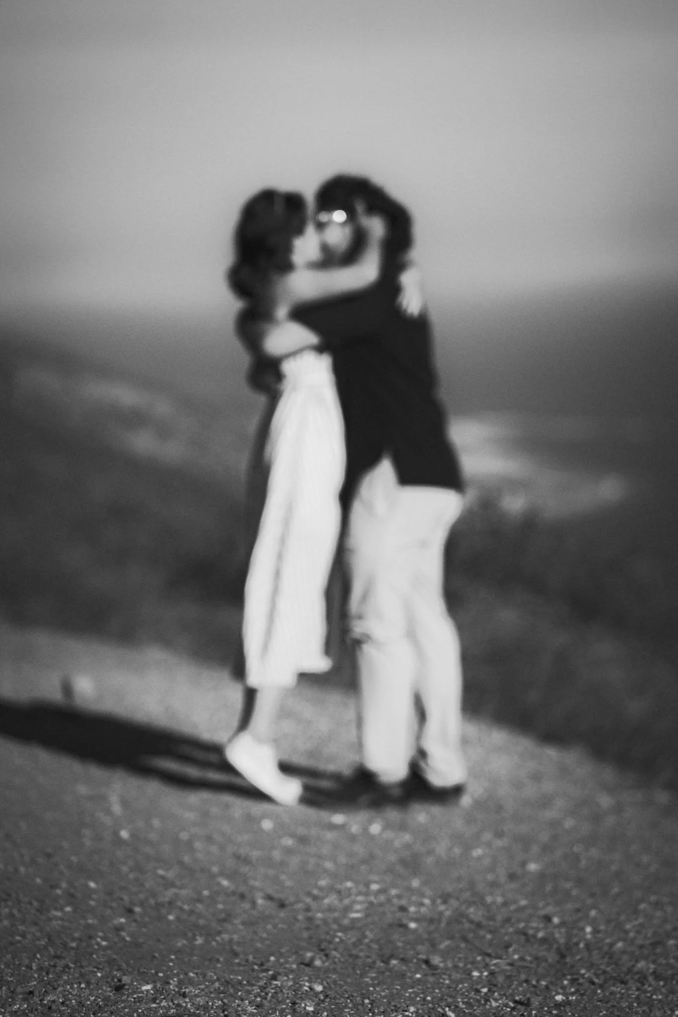 KodyChloeProposal-11.jpg