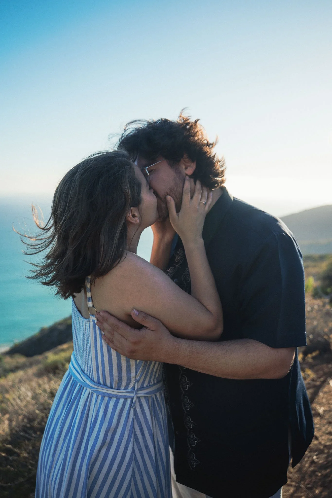 KodyChloeProposal-69.jpg