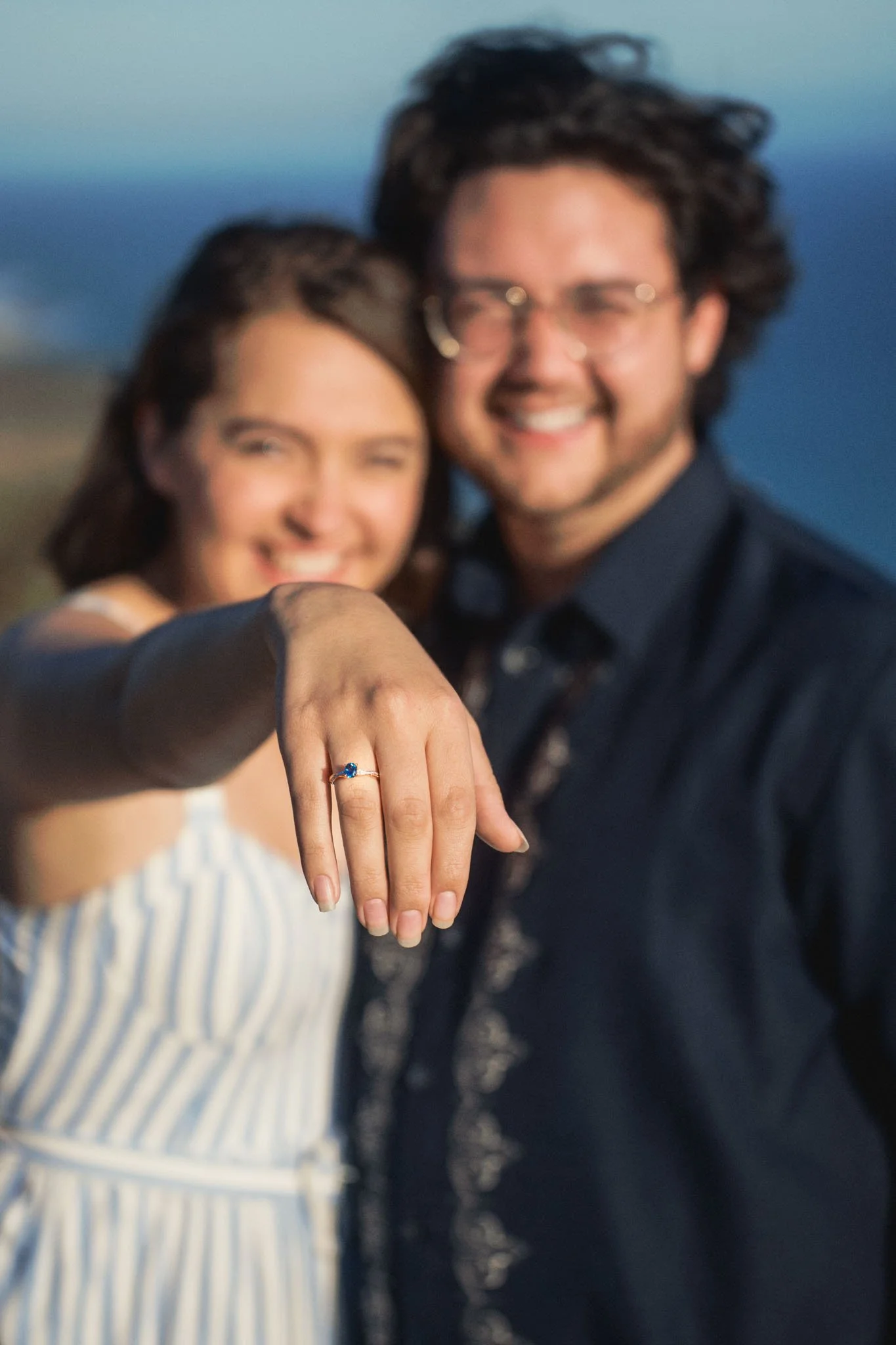 KodyChloeProposal-36.jpg