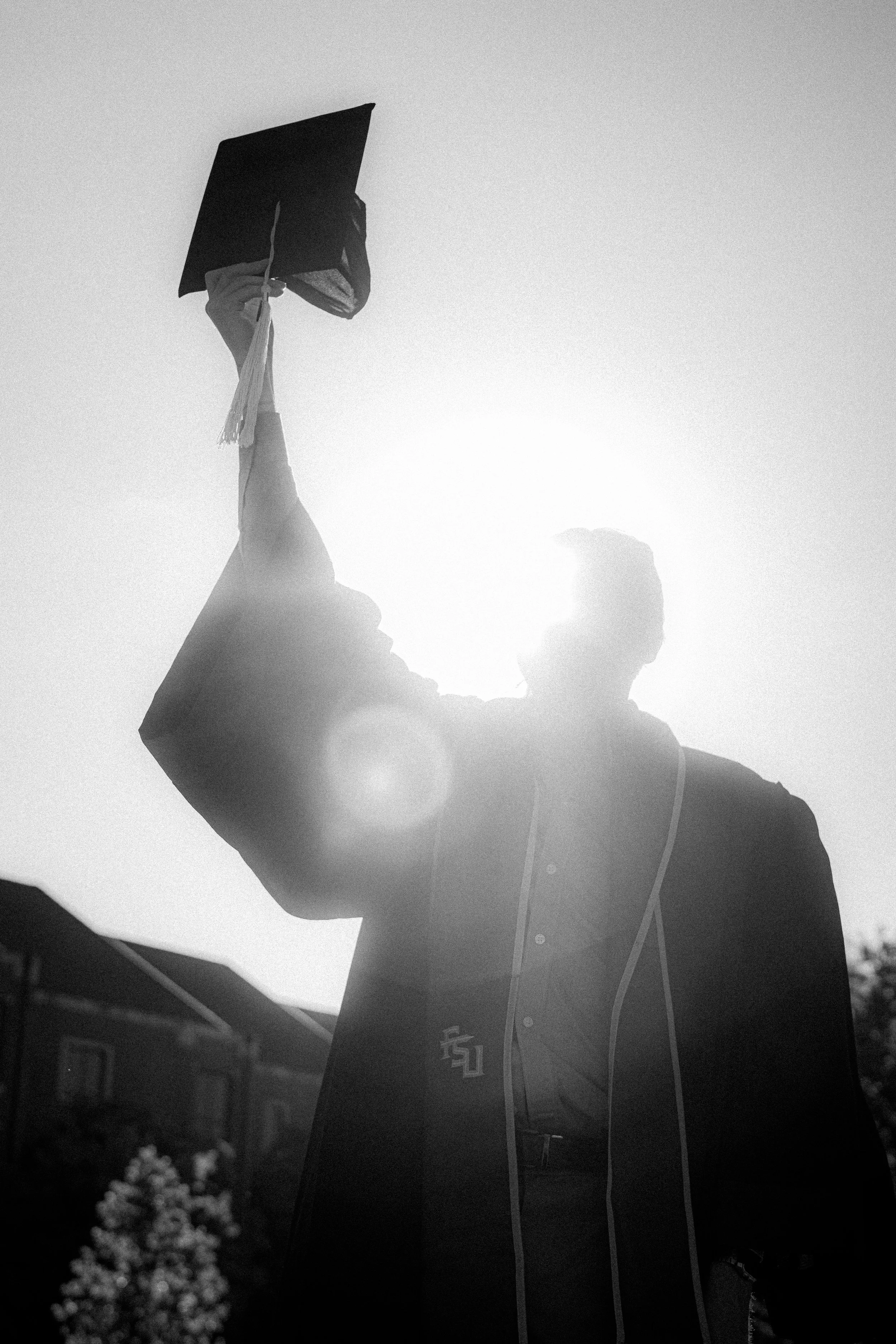 IMG_8270-2 (2024_06_05 15_05_28 UTC).jpg