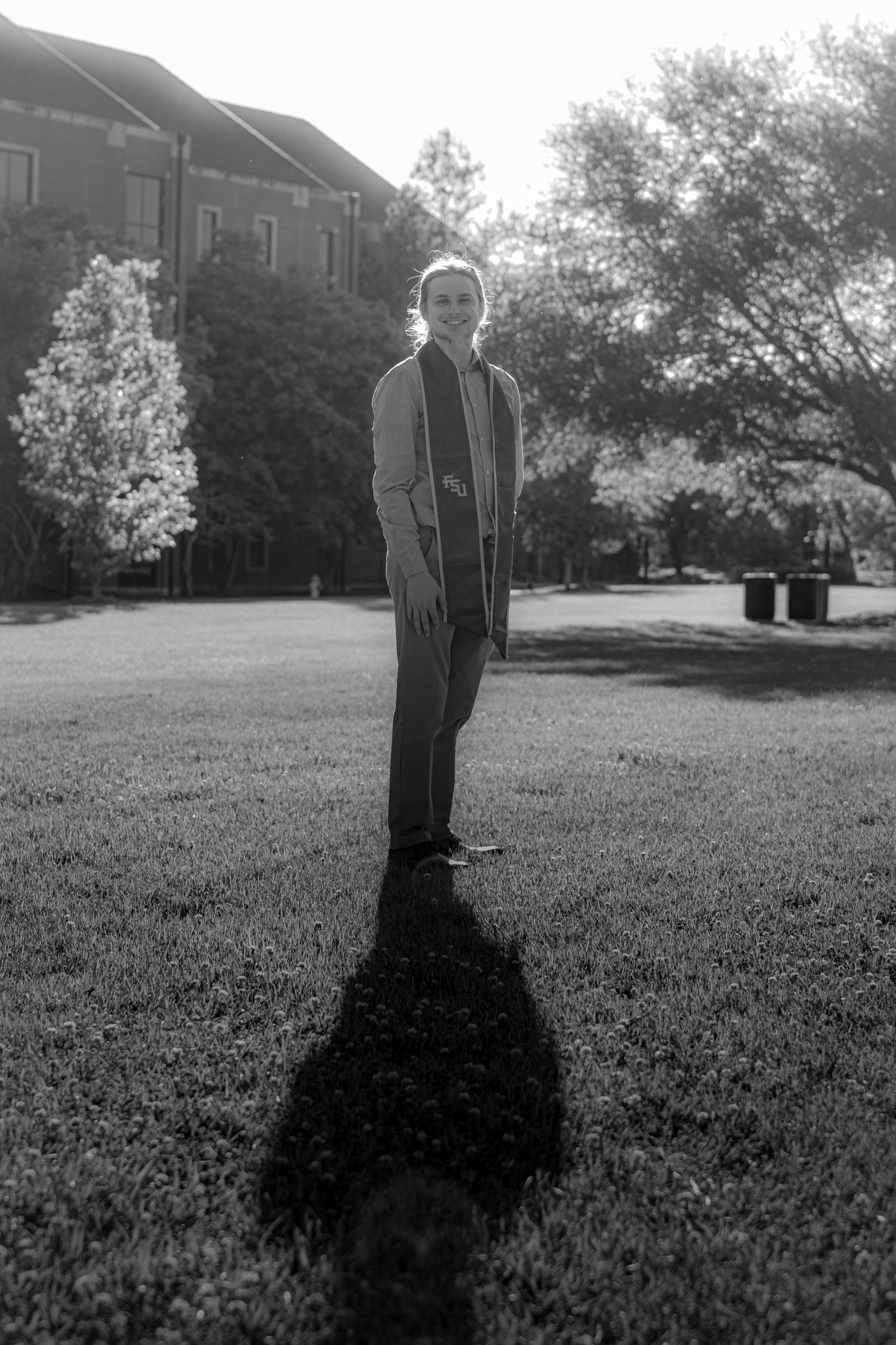 IMG_8432-2 (2024_06_05 15_05_28 UTC).jpg