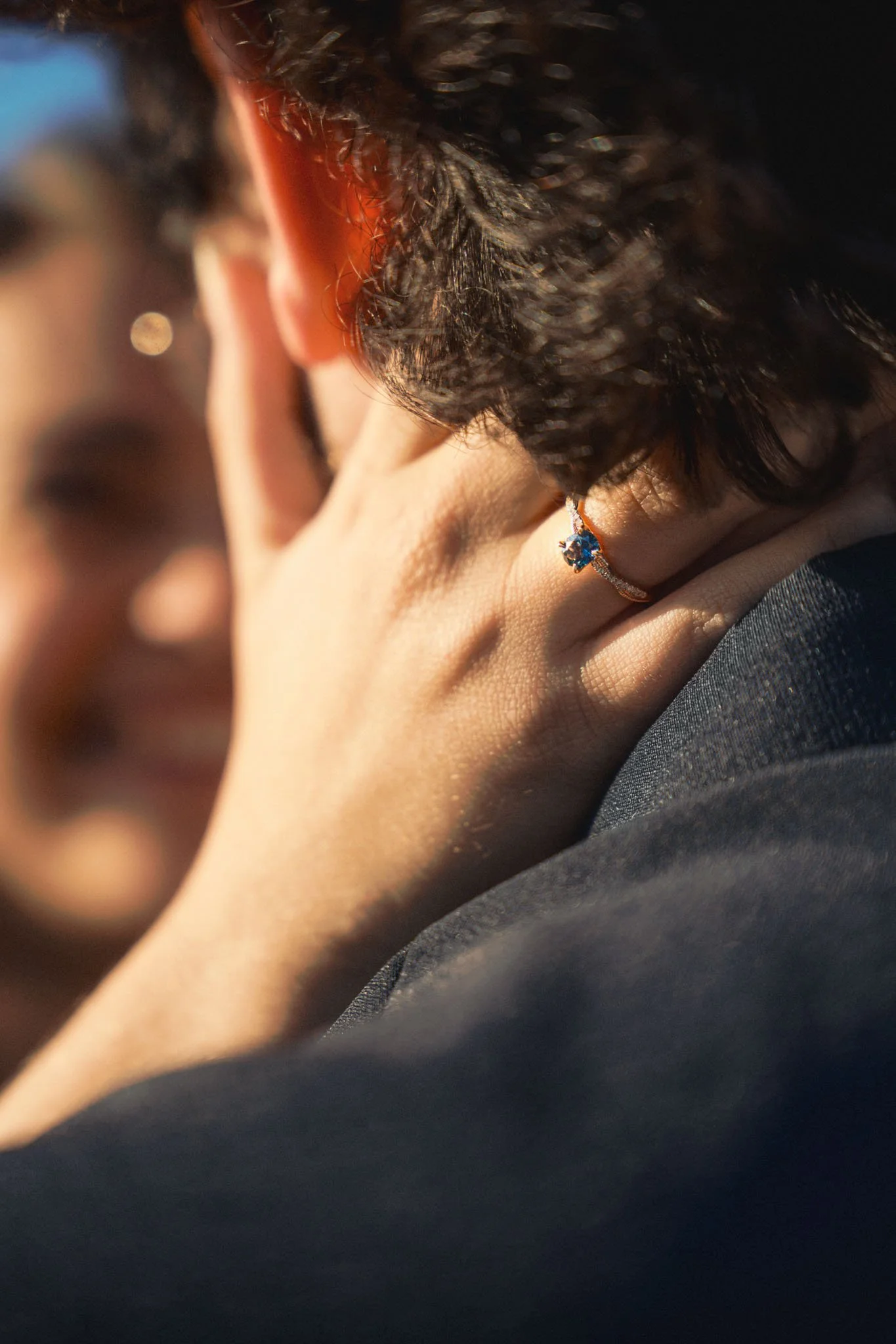 KodyChloeProposal-67.jpg