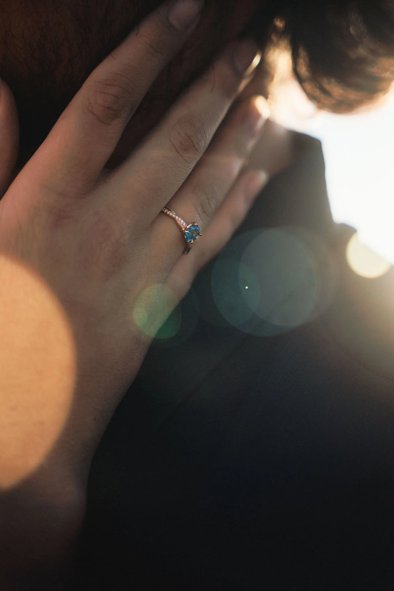 KodyChloeProposal-68.jpg