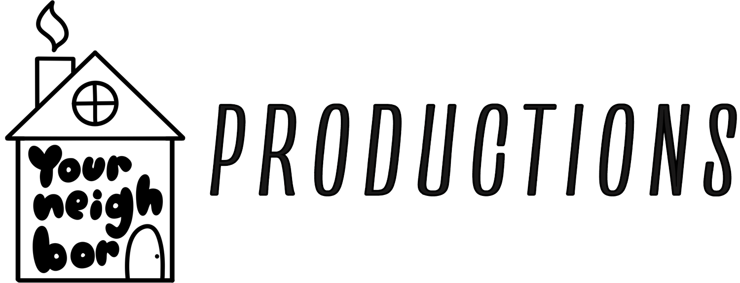 Your Neighbor Productions