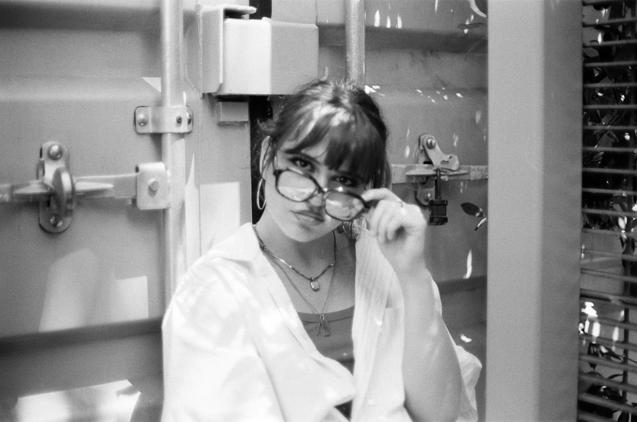 843327_0018.jpg