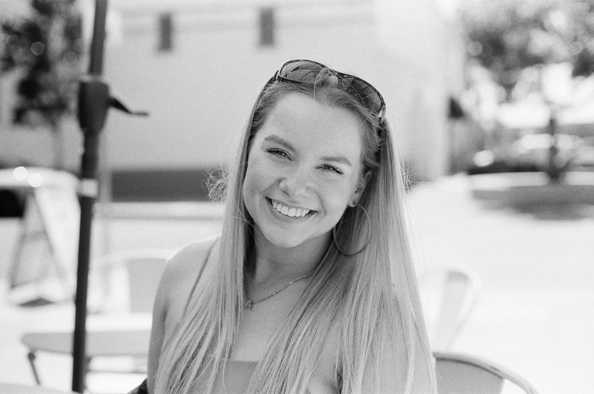 843327_0022.jpg