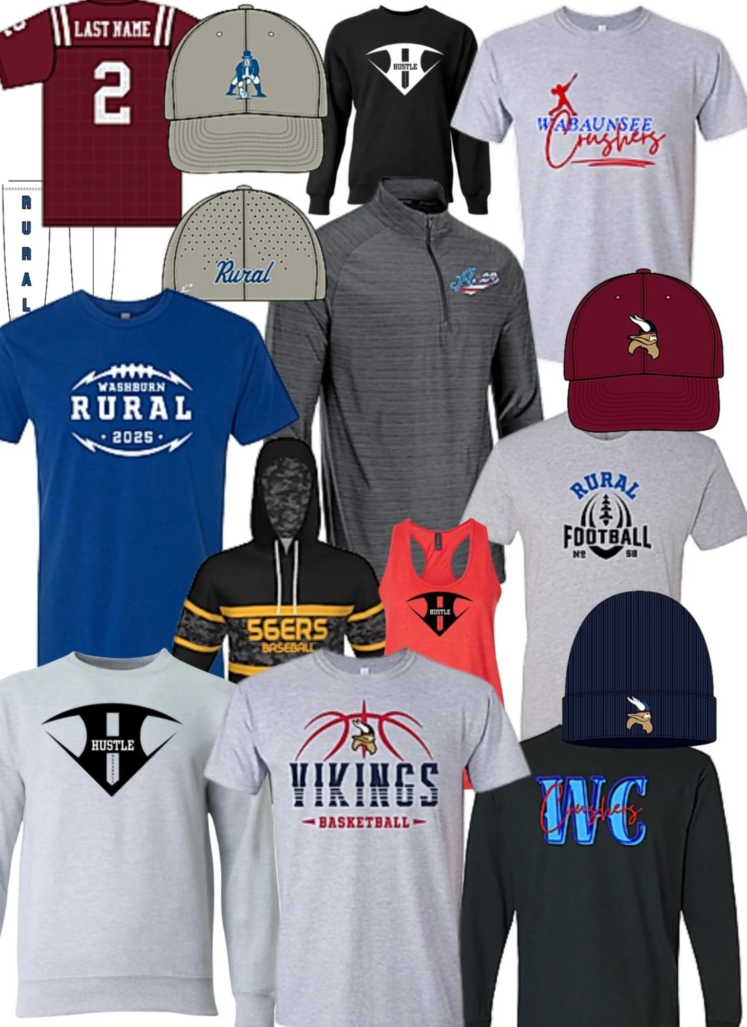 Untitled design (18).jpg