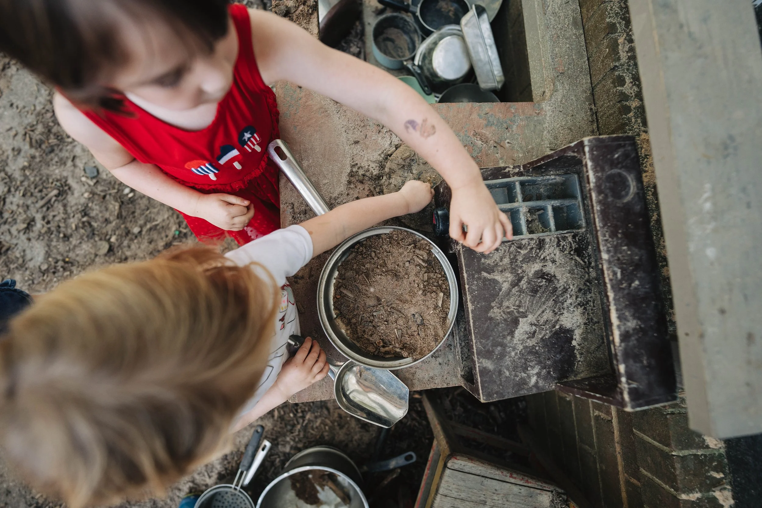 20250826-MLC-East-Playground-Classrooms-95 (1).jpg