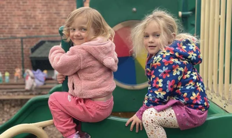 December 2025 Newsletter 