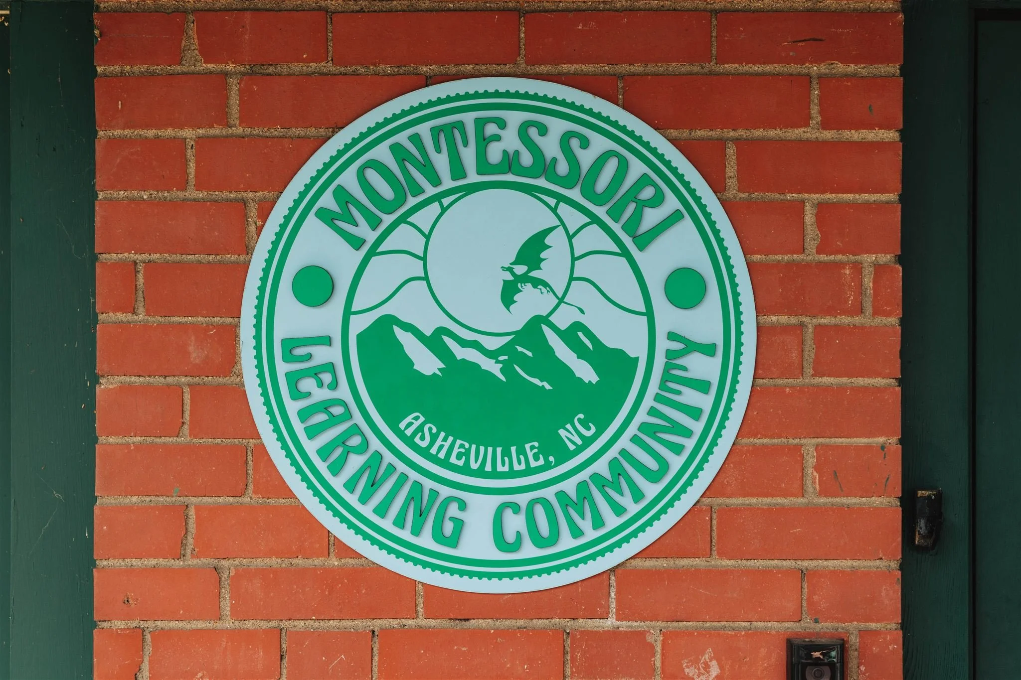 Malvern Hills: A Love Letter