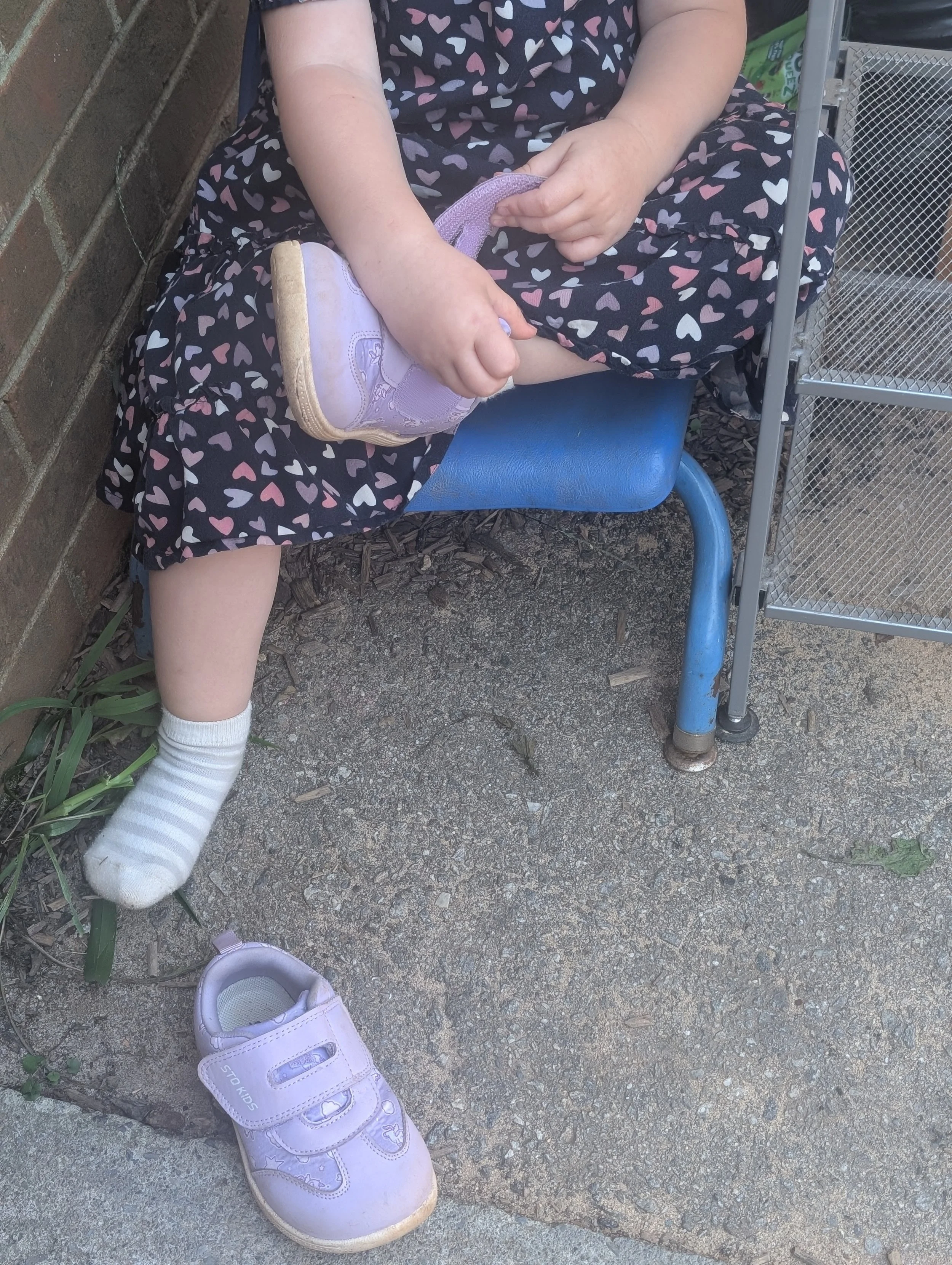 Learning Together: Vygotsky and the Montessori Approach