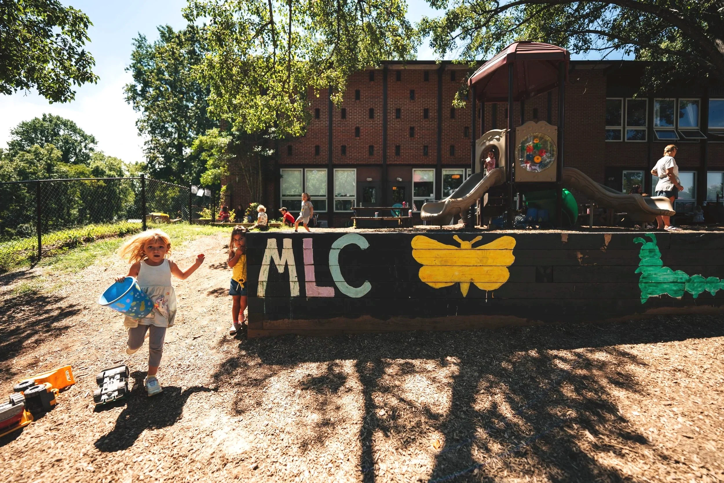 20250826-MLC-East-Playground-Classrooms-3.jpg