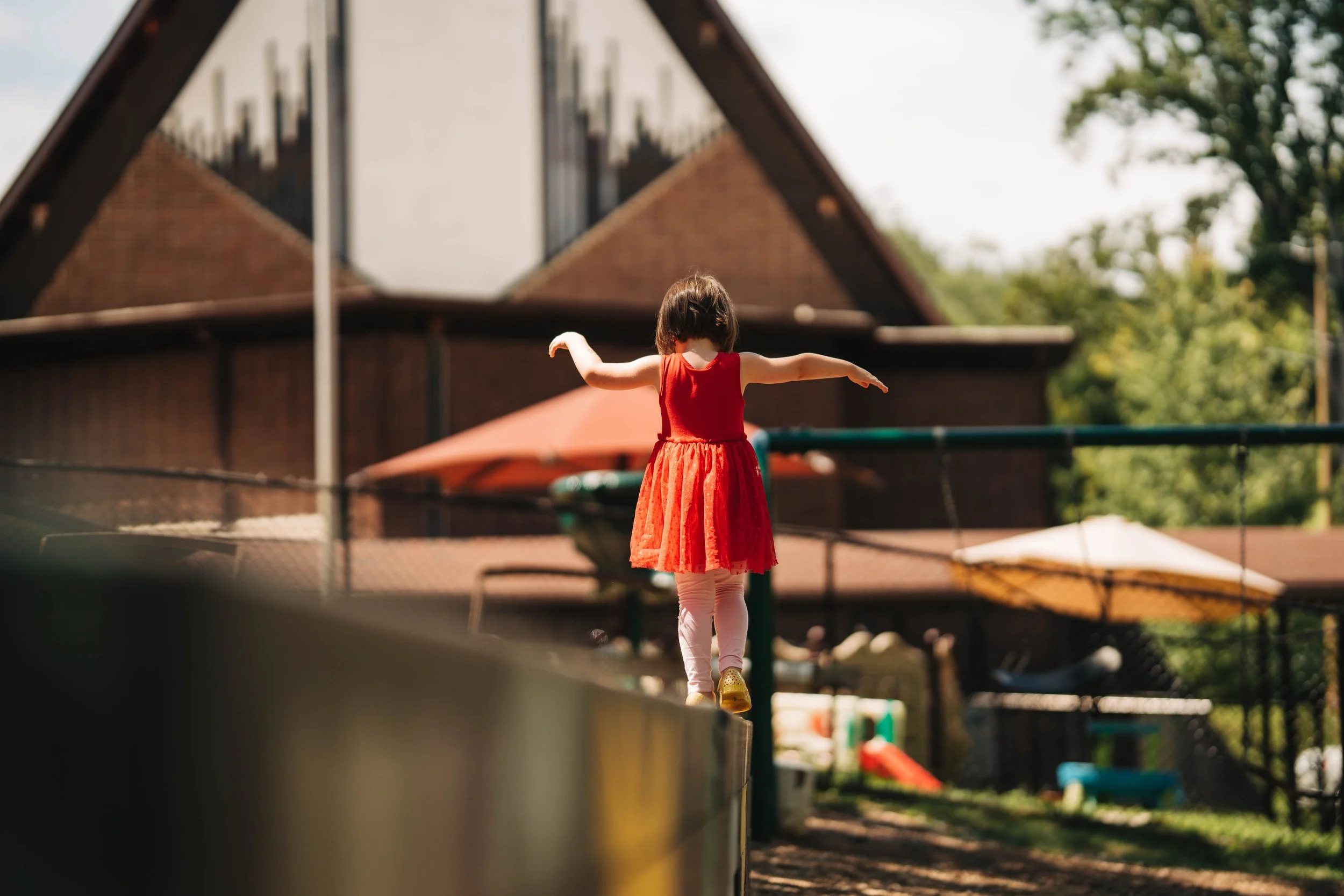 20250826-MLC-East-Playground-Classrooms-392 (2).jpg