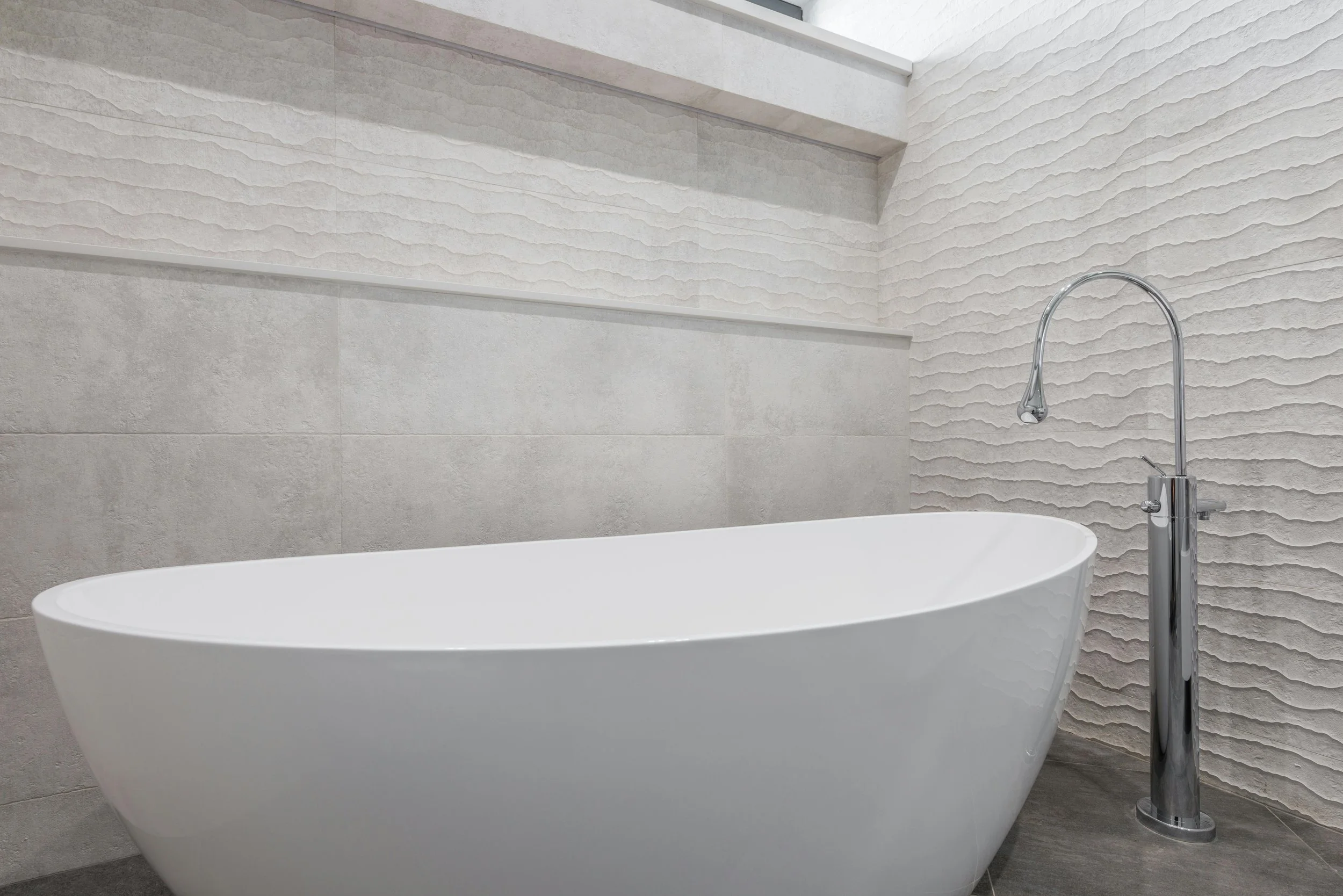 kingswood handyman bathroom fitting