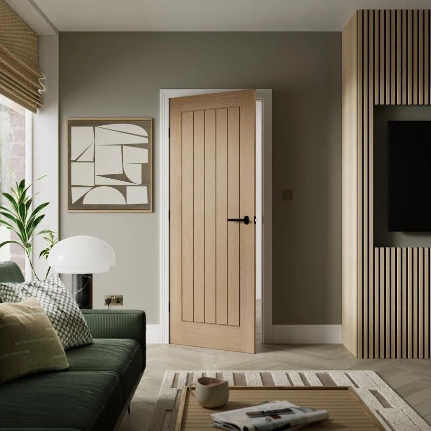 kingswood handyman joinery