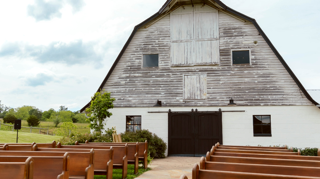 Screenshot 2025-11-18 010720.png