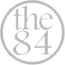 The 84