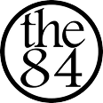 The 84
