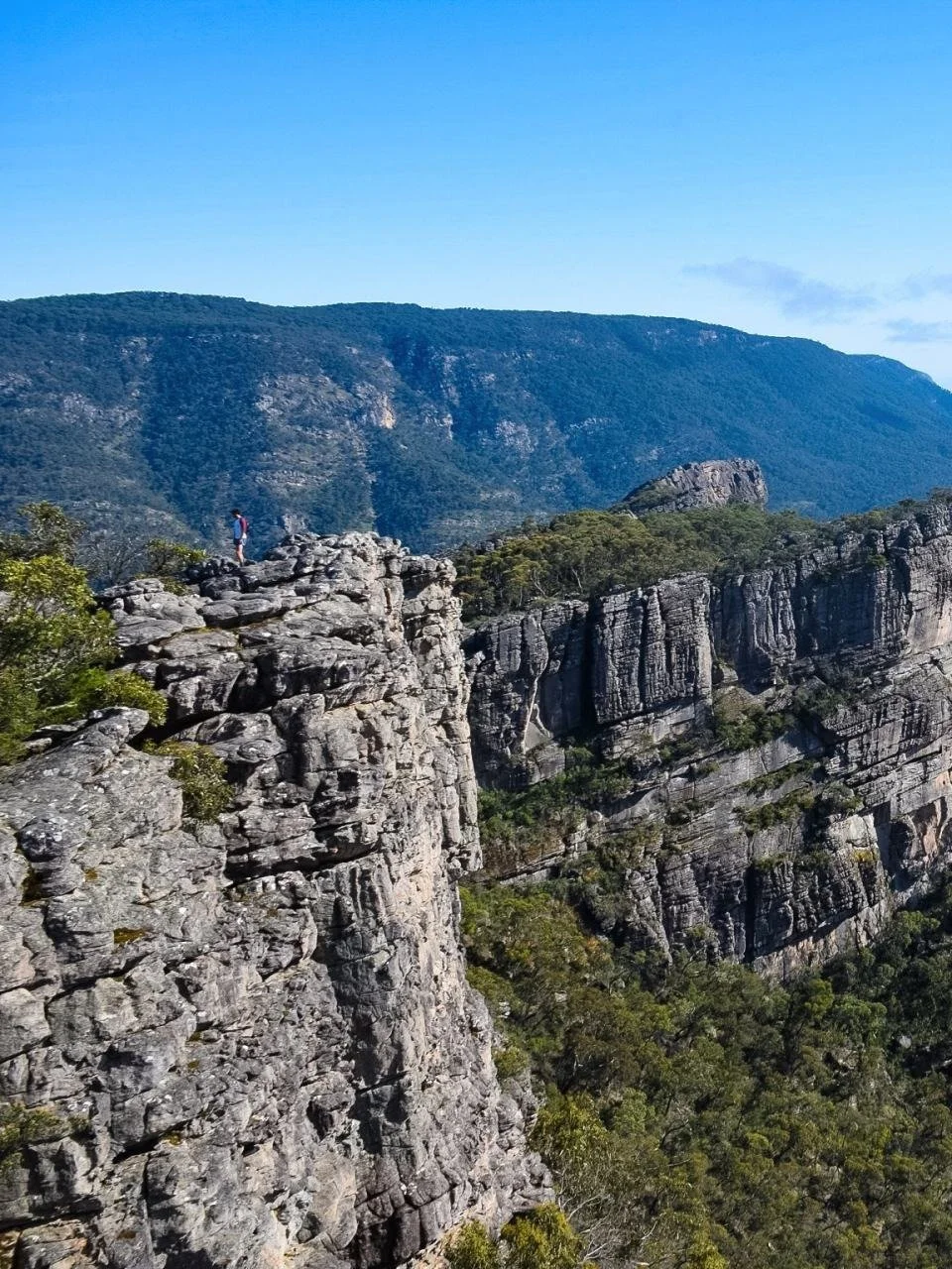Grampians National Park