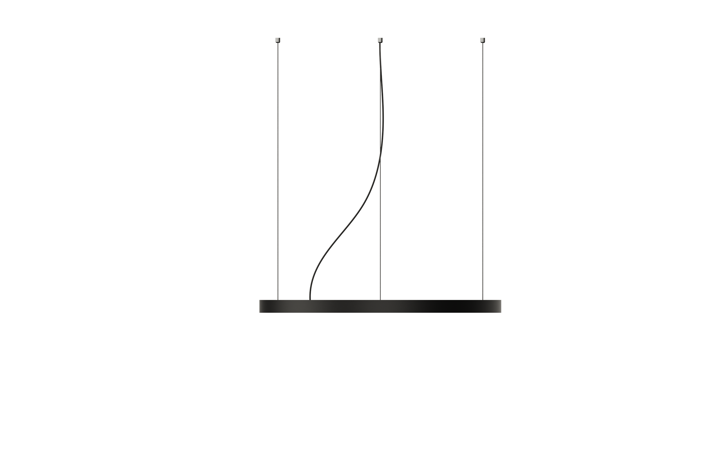 OdoLighting-Acoustic-5.png (Copy)