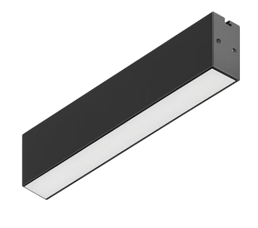 Forma Arch Aura Inlight