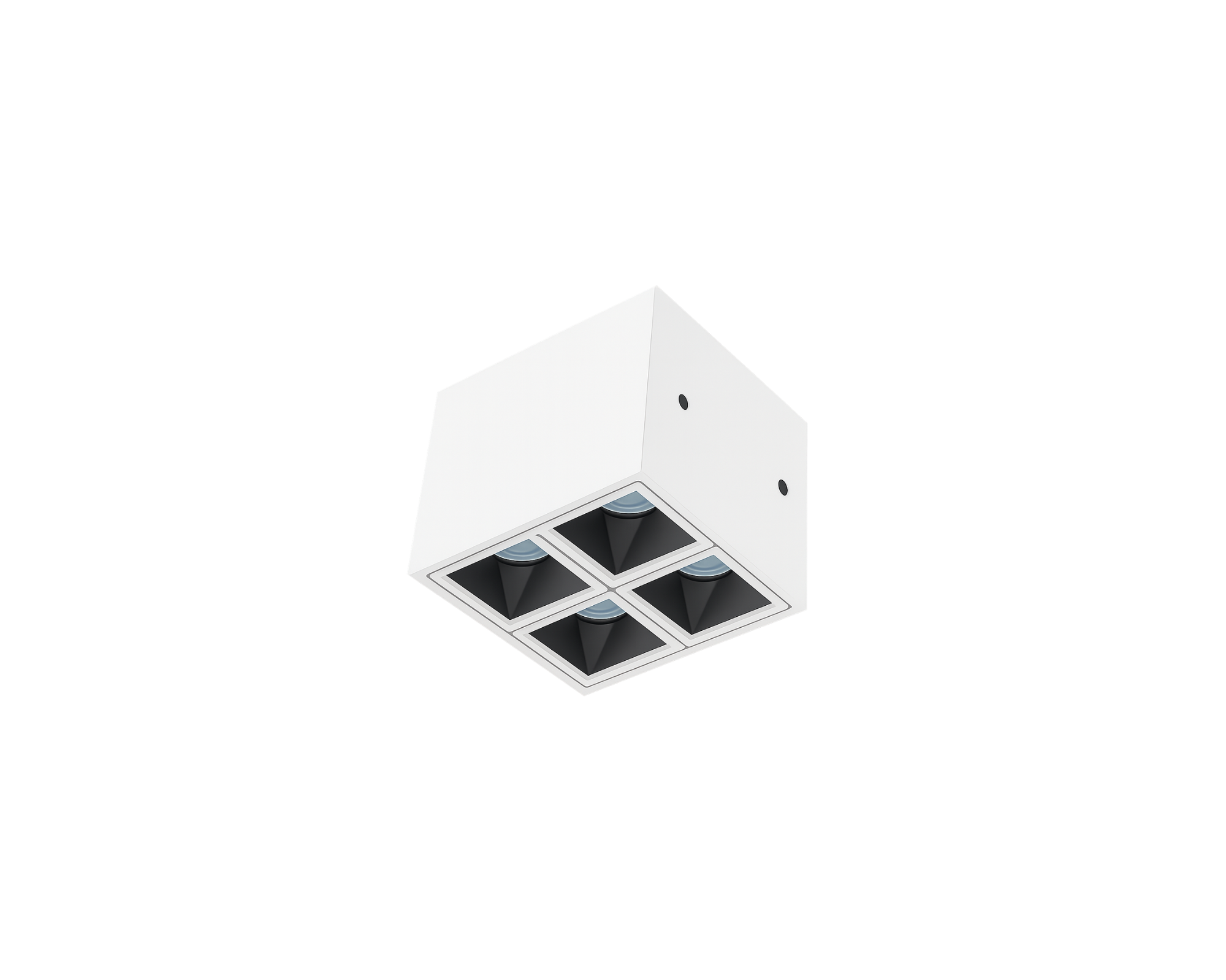Downlight DeepSpot SU3.png