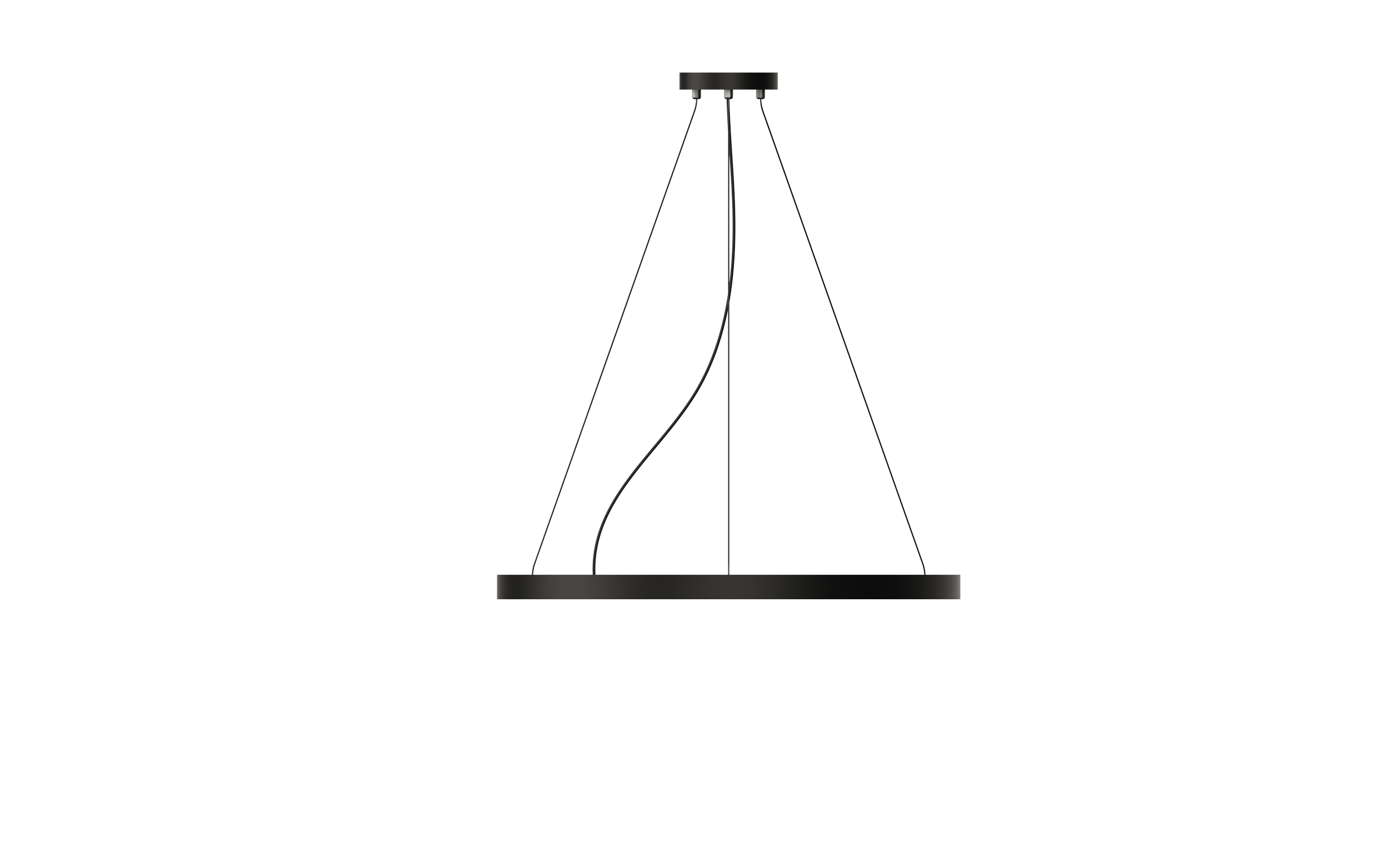 OdoLighting-Acoustic-6.png (Copy)