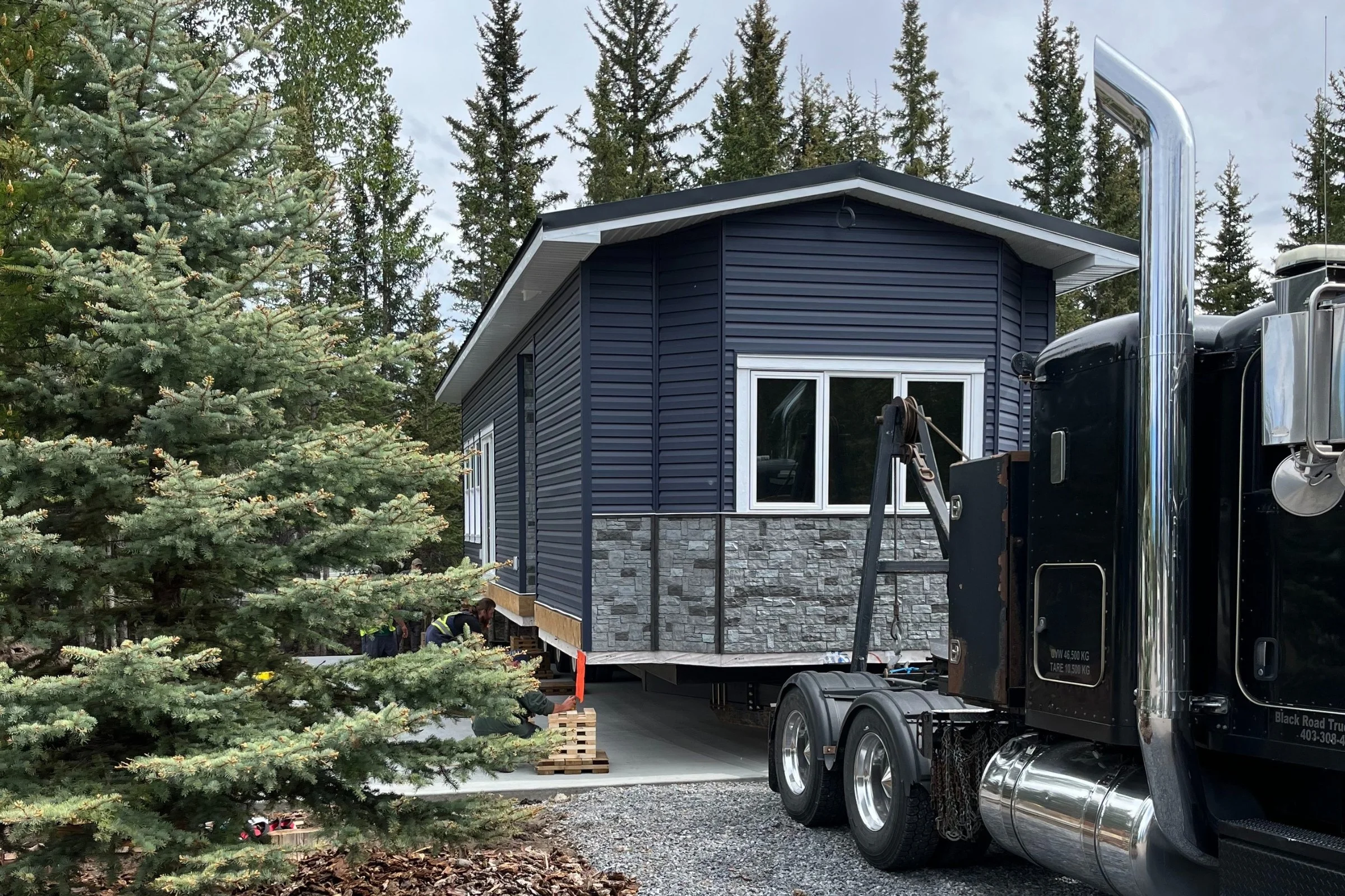 43.jpg