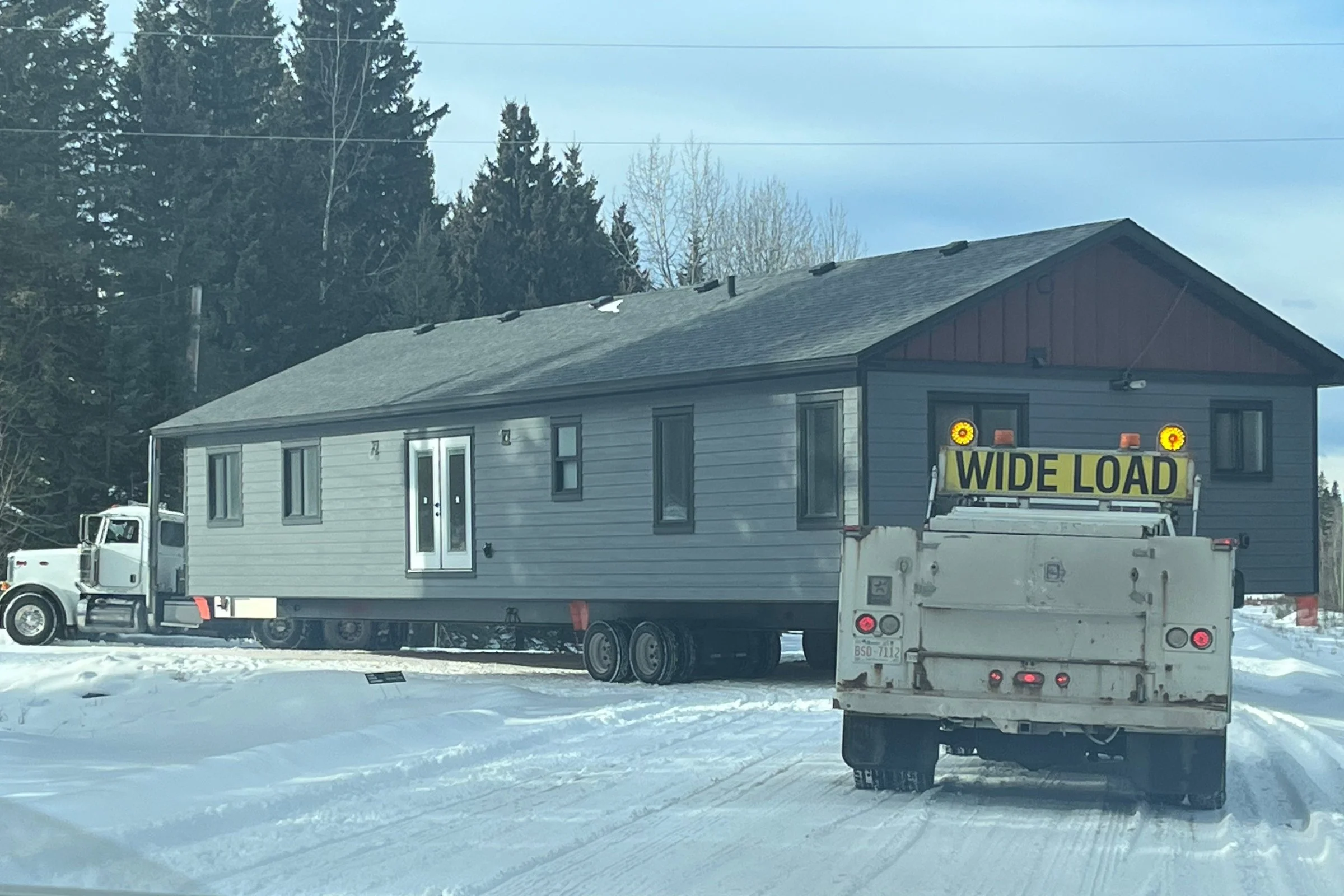 Rutherford RTM (2).jpg