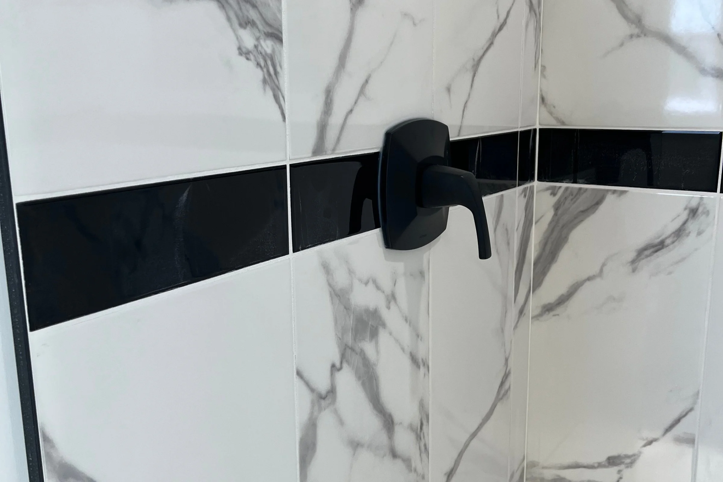 Rutherford RTM (3).jpg