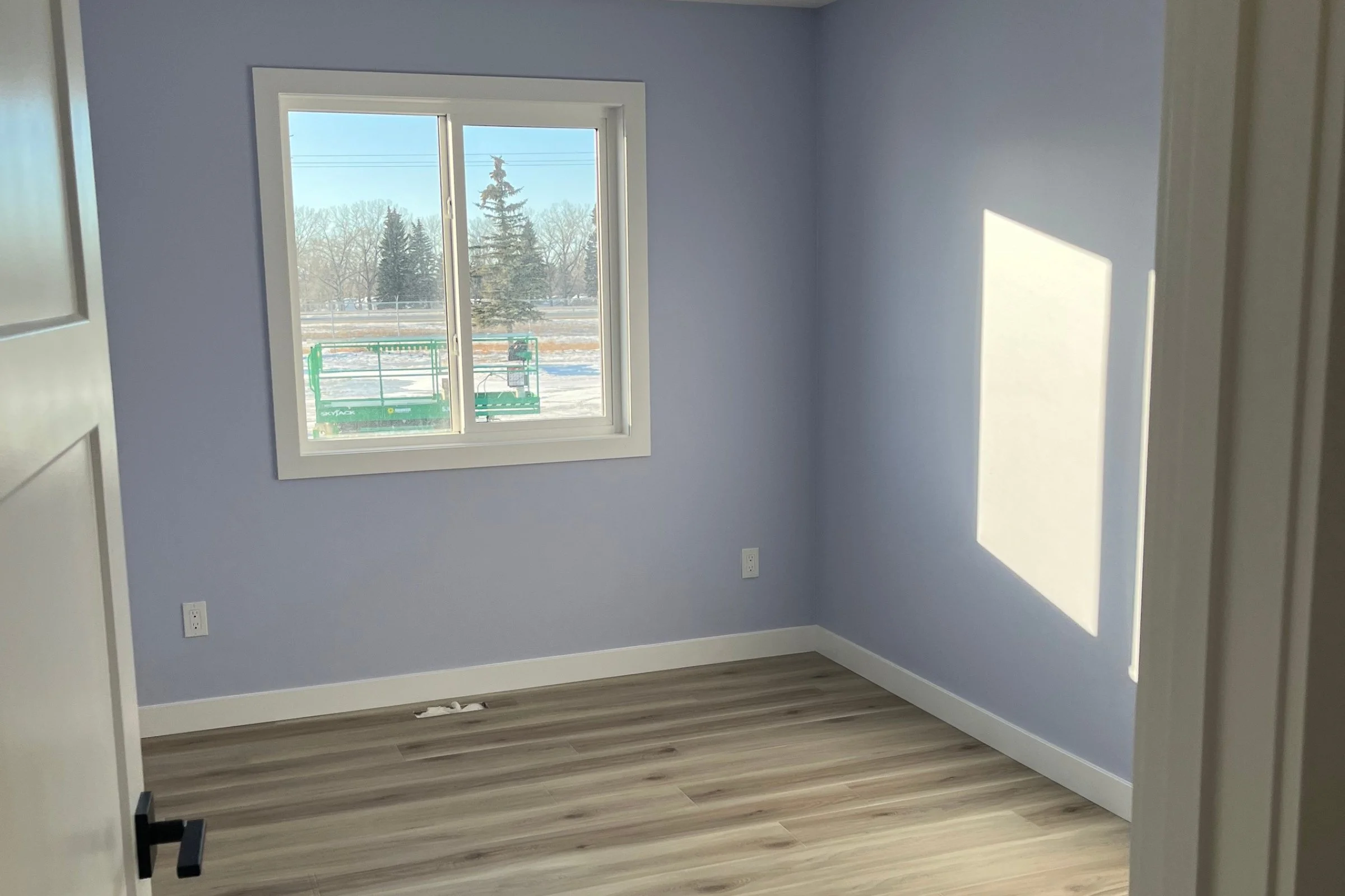 Rutherford RTM (4).jpg