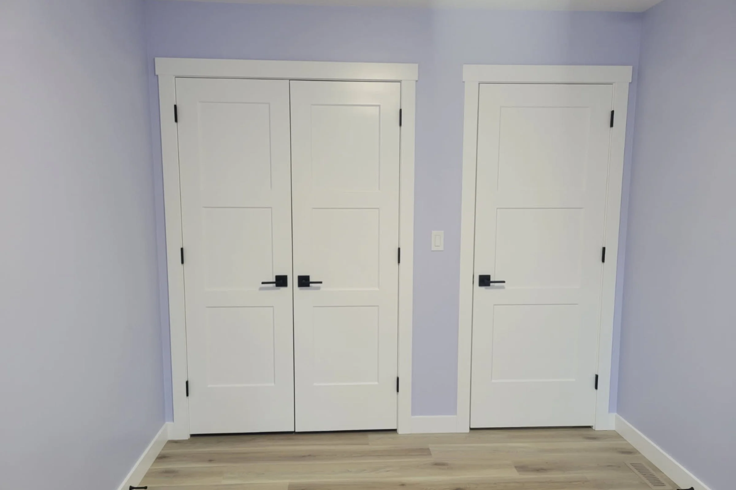 Rutherford RTM (6).jpg