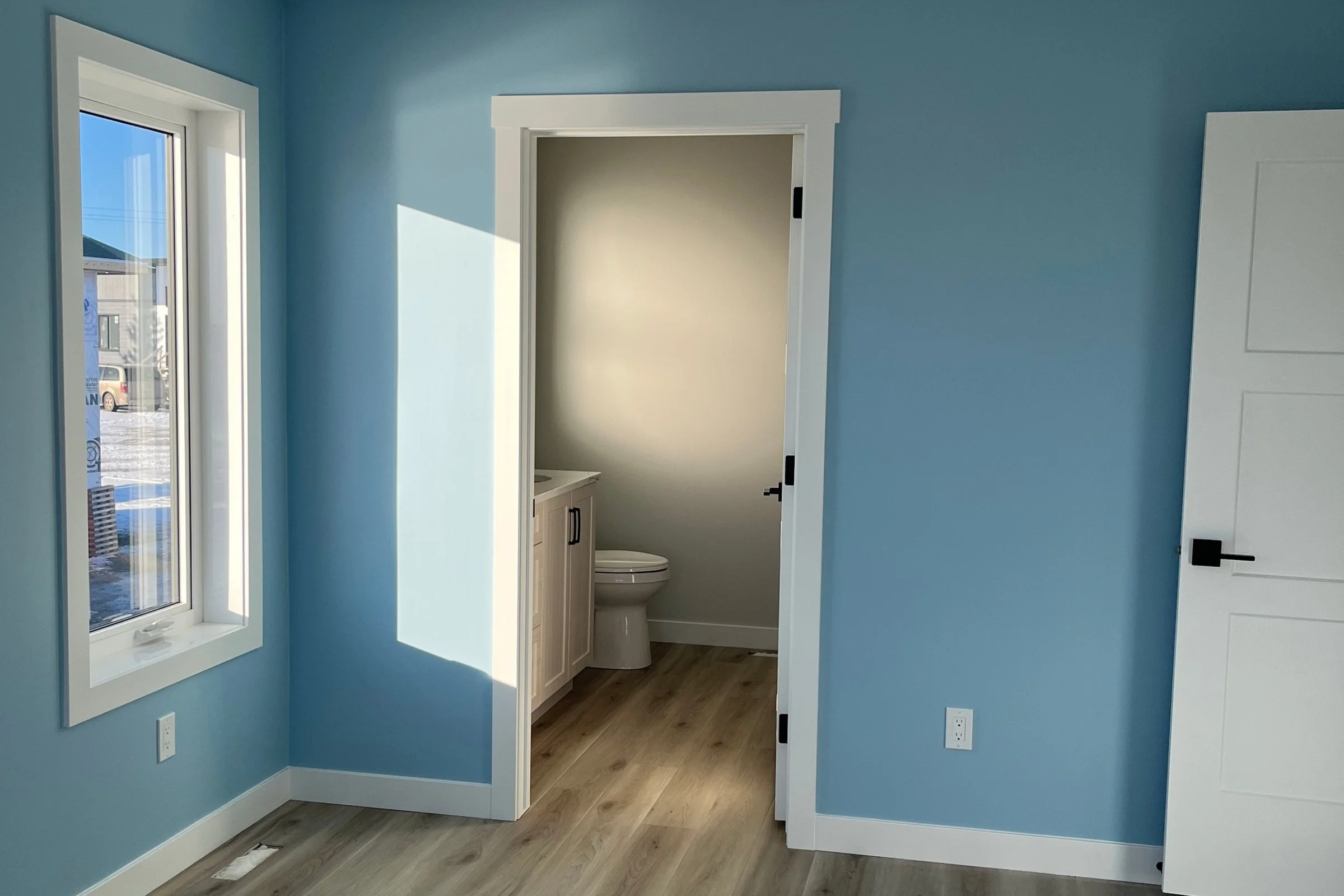 Rutherford RTM (5).jpg