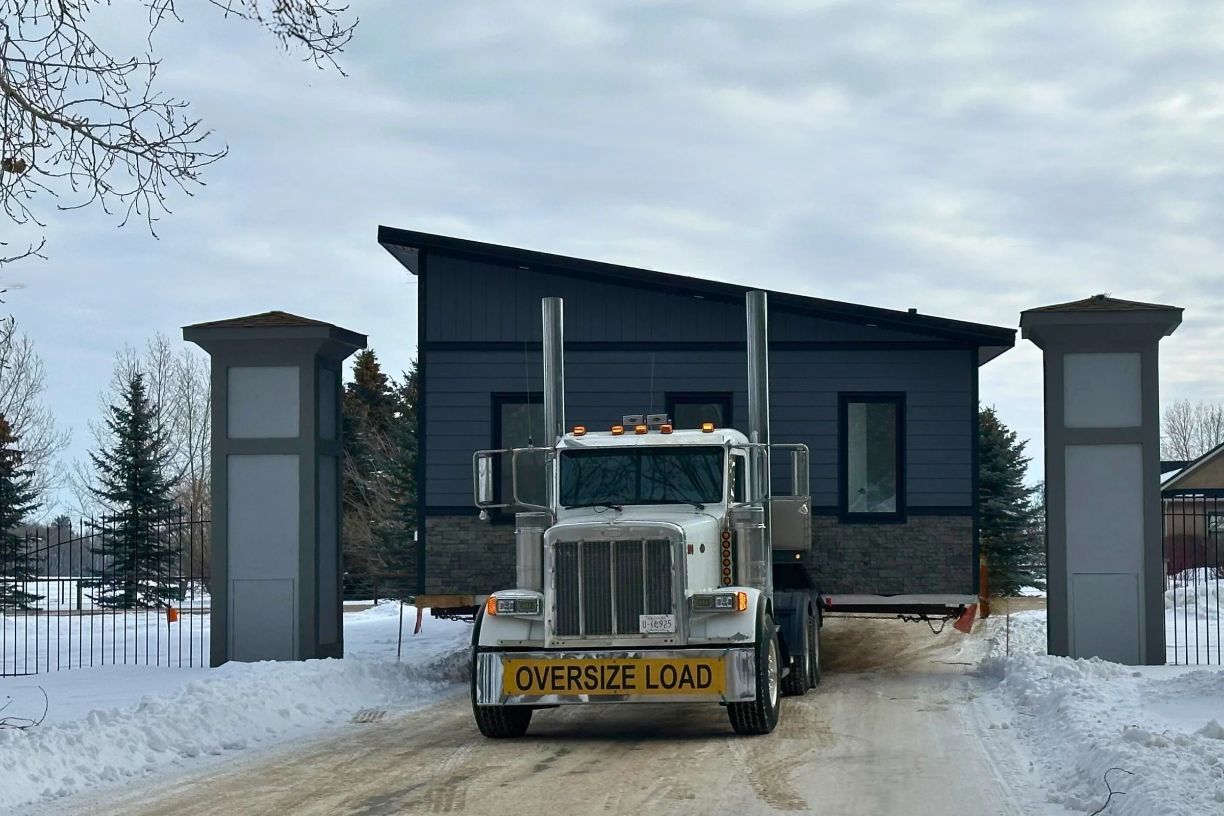 Butler RTM 990 3 bd 2 bth.jpg