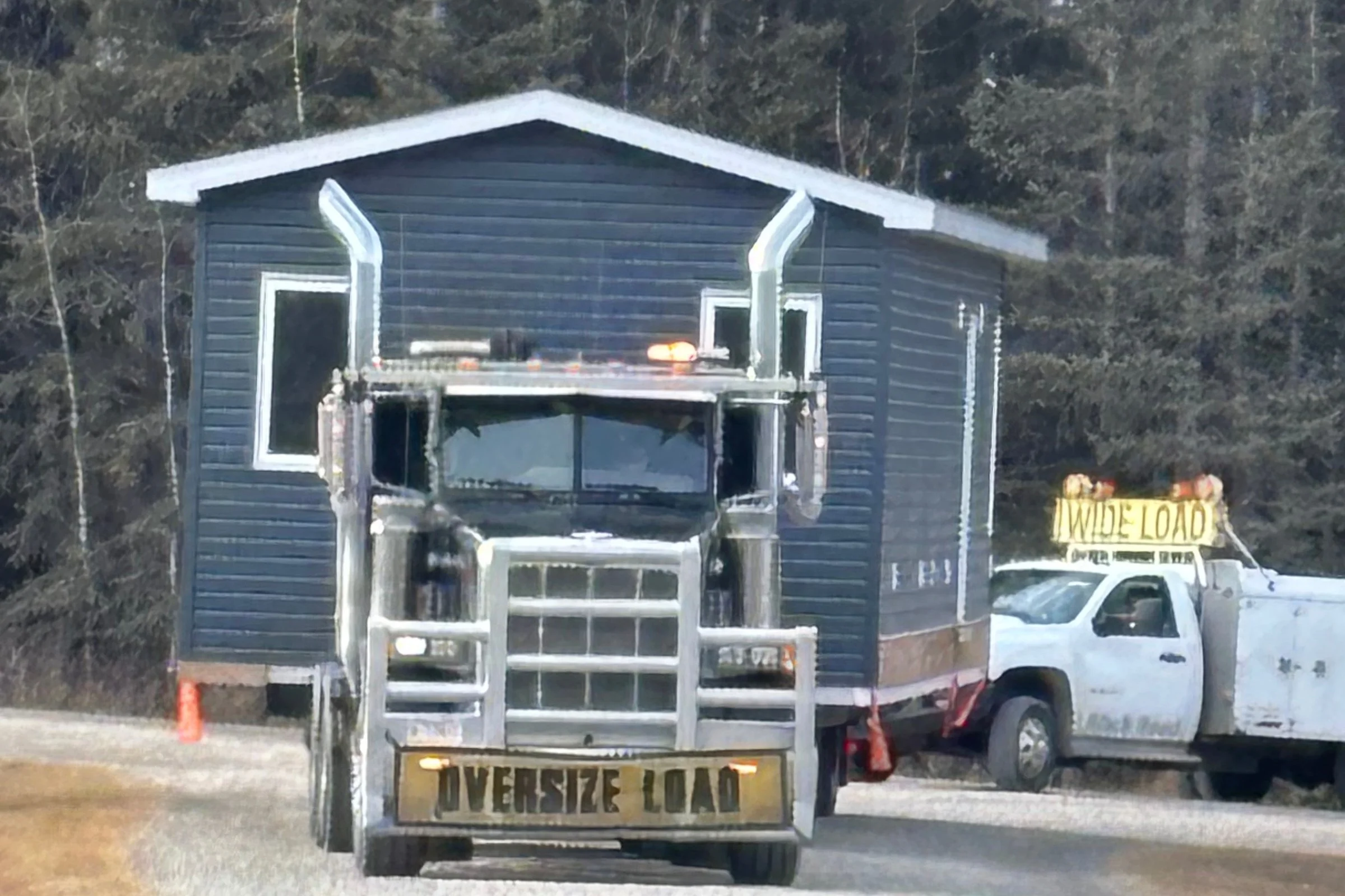 Taylor PM 1 bed 1 bath.jpg