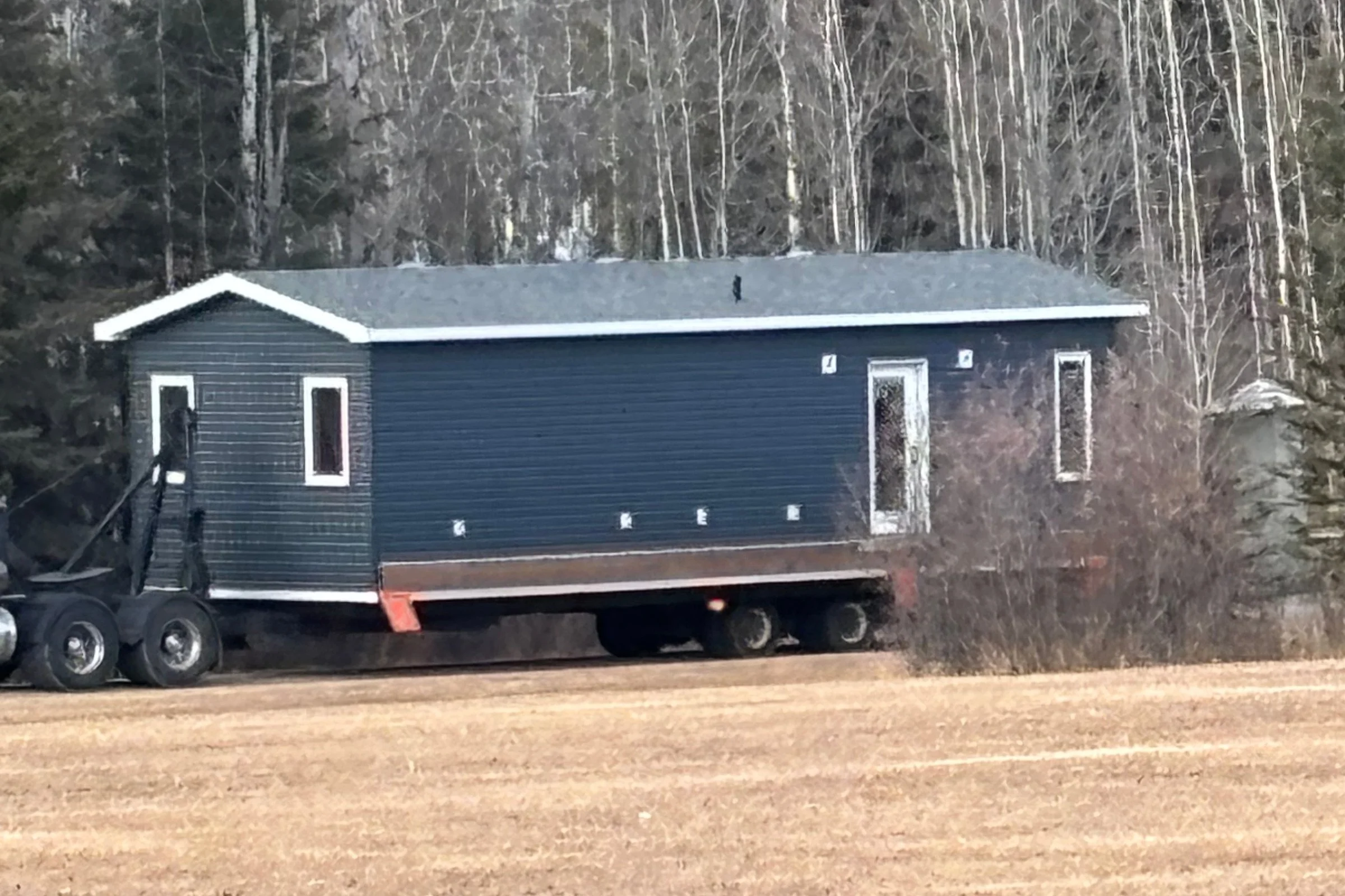 Taylor PM 1 bed 1 bath (2).jpg