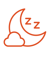 Unterstützt deine Schlafroutine