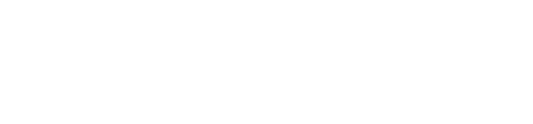 avakis