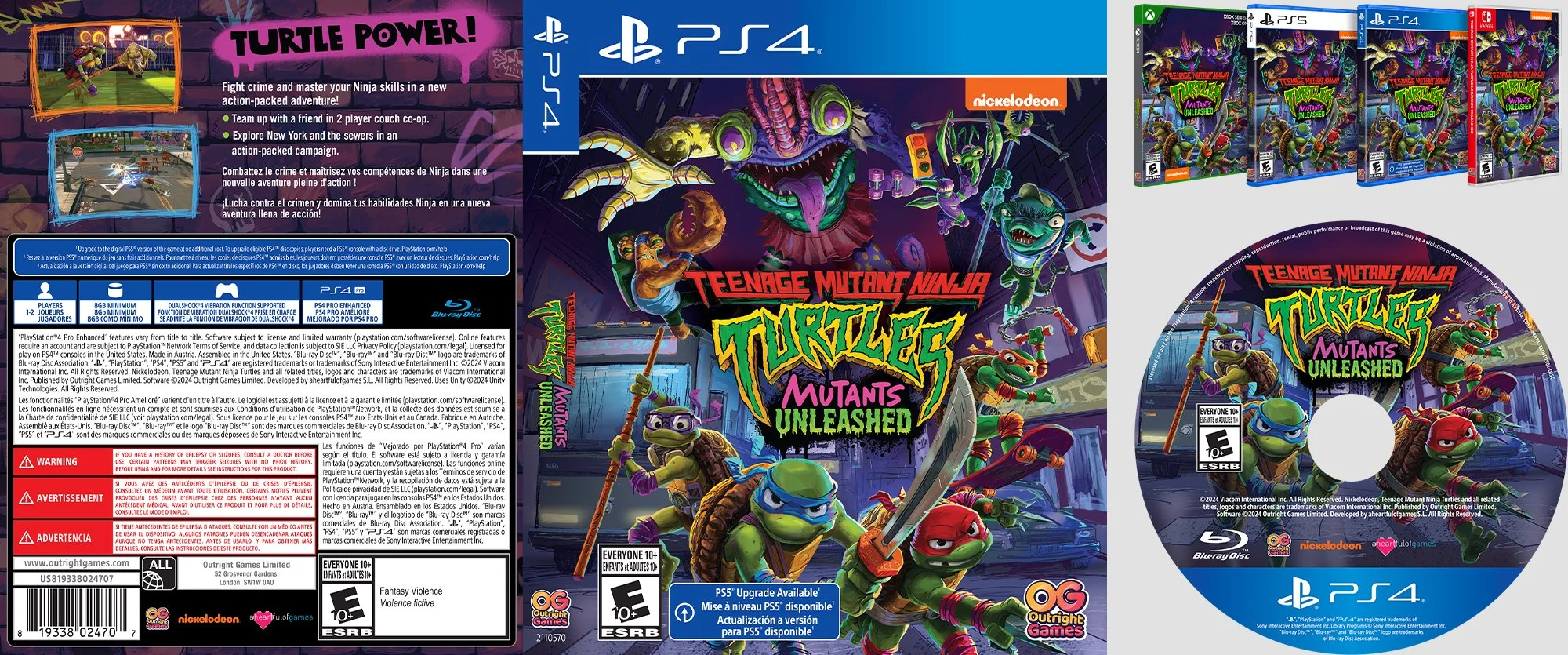 Video_Game_Packaging_10_TMNT.jpg