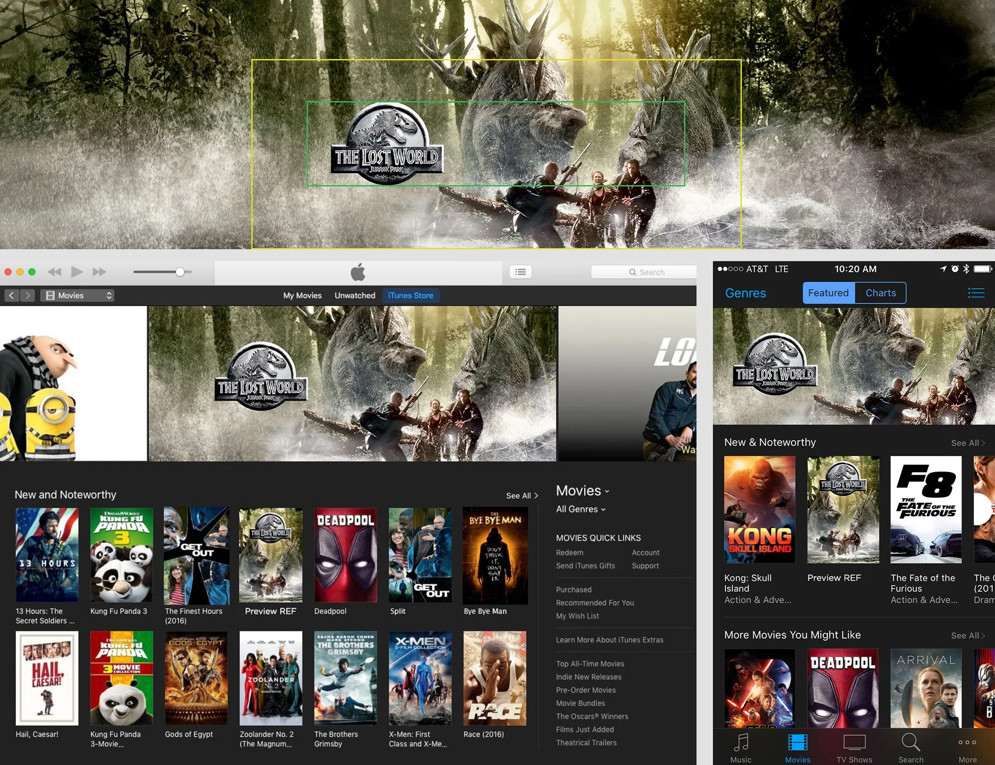 01_iTunes_REF_V2.jpg