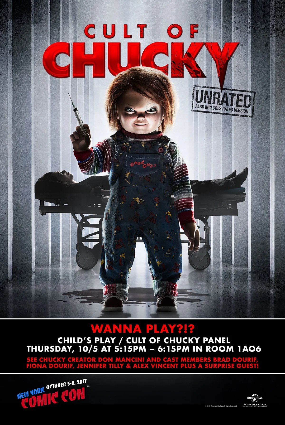 11_CultChucky_MountedwithEasel.jpg