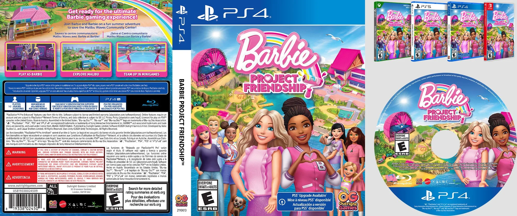 Video_Game_Packaging_01_Barbie.jpg