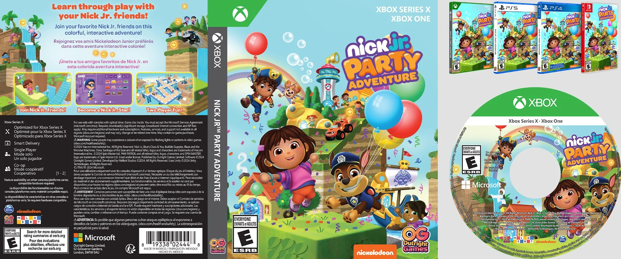 Video_Game_Packaging_09_NickJr.jpg
